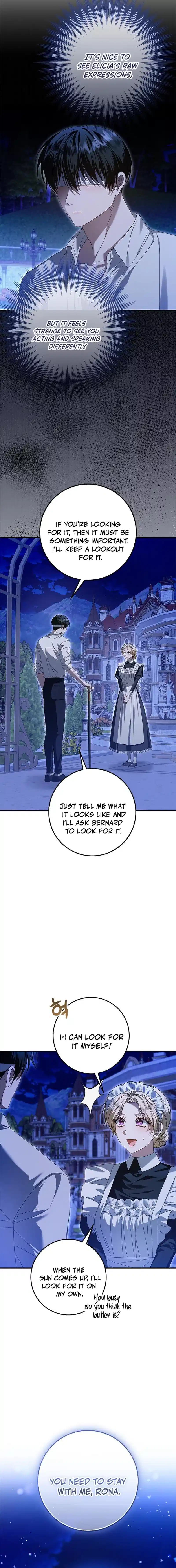 ch 37 6