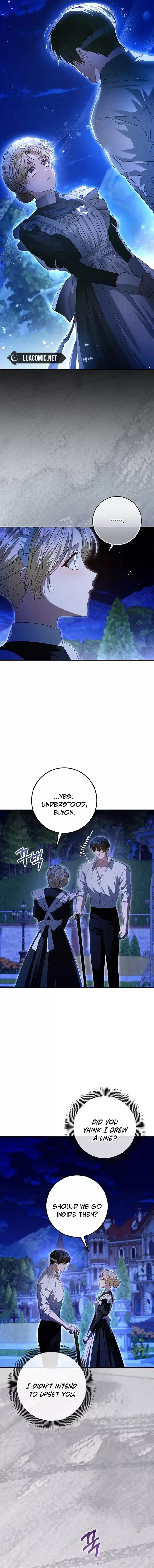 ch 37 7