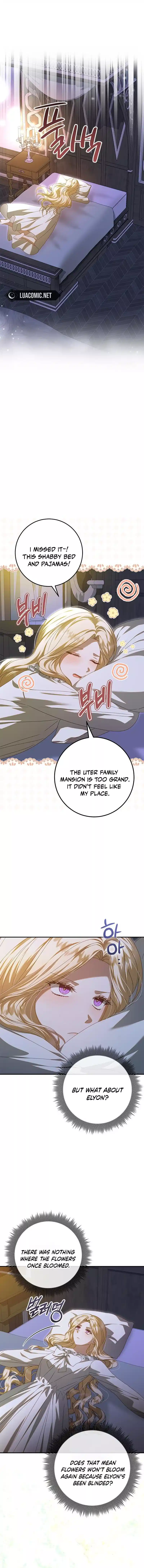 ch 37 9