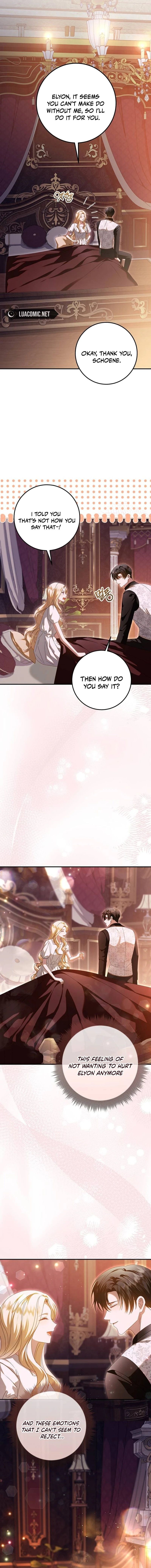 ch 38 16