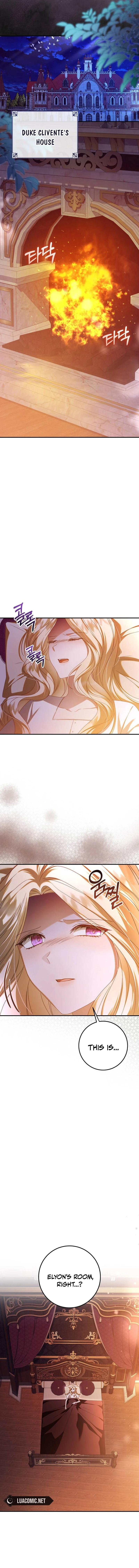 ch 38 5