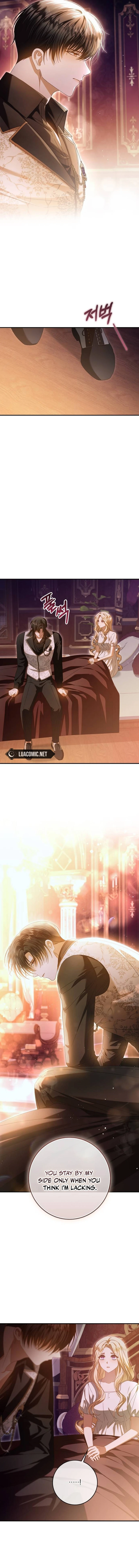 ch 38 9