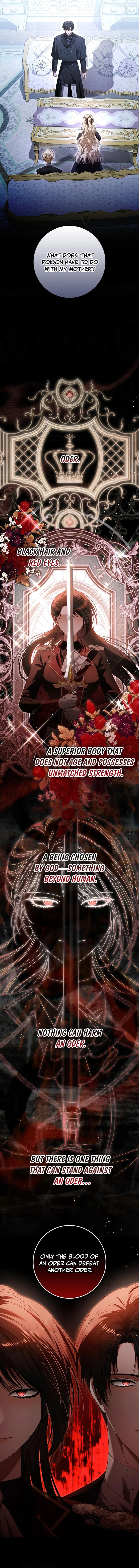 I Grabbed The Leash Of The Blind Beast Chapter 43 69 ch 43 11