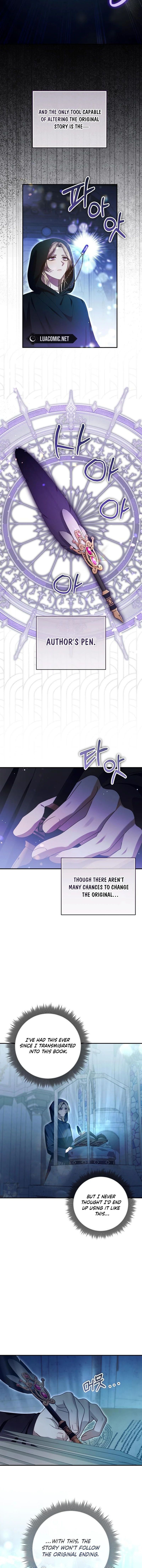 I Grabbed The Leash Of The Blind Beast Chapter 49 62 ch 49 10