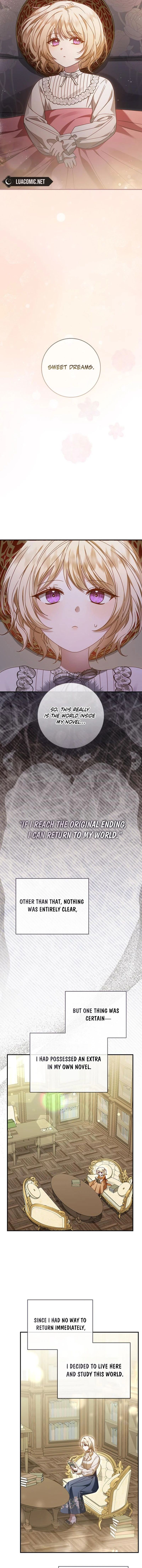 I Grabbed The Leash Of The Blind Beast Chapter 49 54 ch 49 2