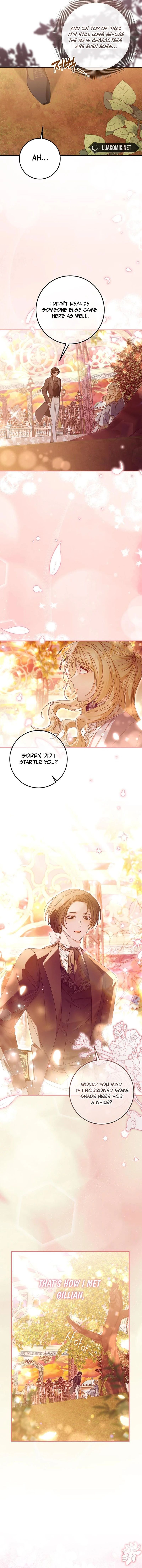 I Grabbed The Leash Of The Blind Beast Chapter 49 56 ch 49 4