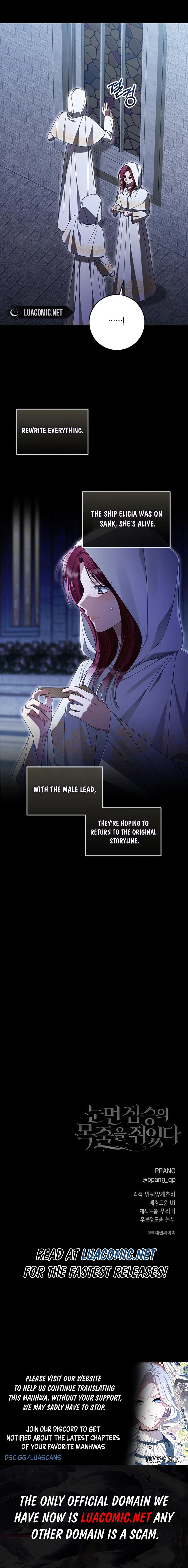 ch 53 11