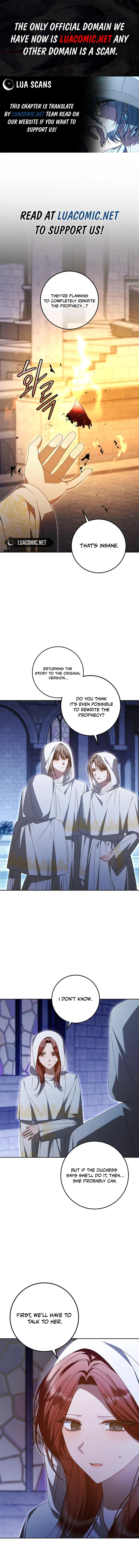 ch 54 1