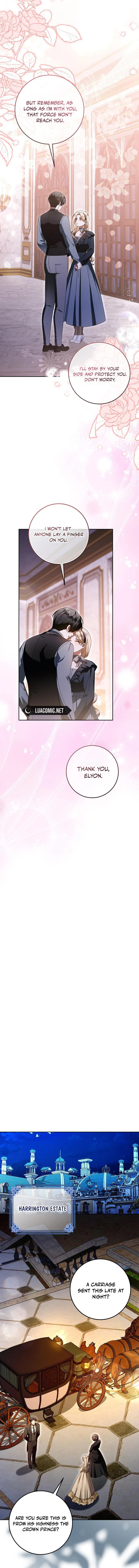 ch 54 11
