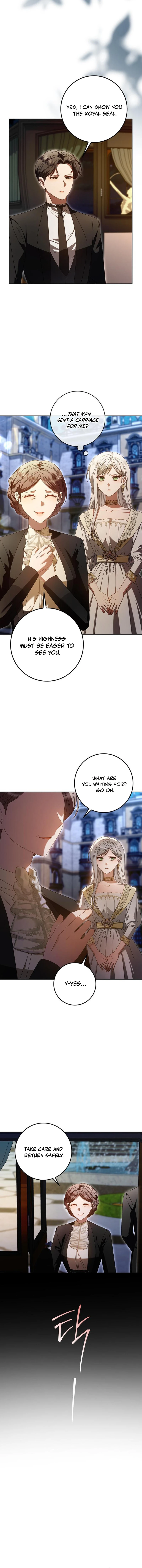 ch 54 12