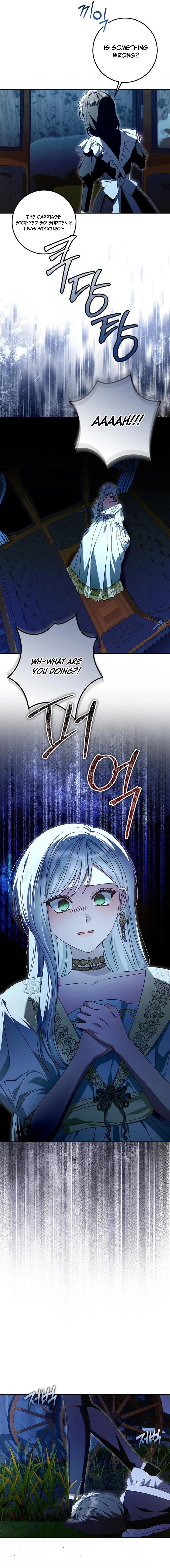 ch 54 14