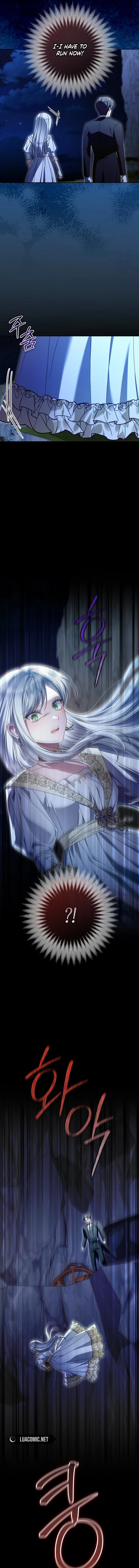 ch 54 16