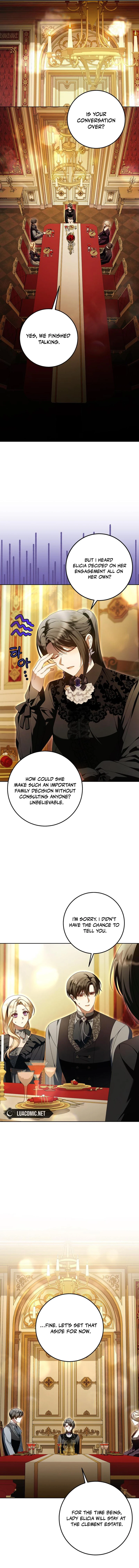 ch 54 3