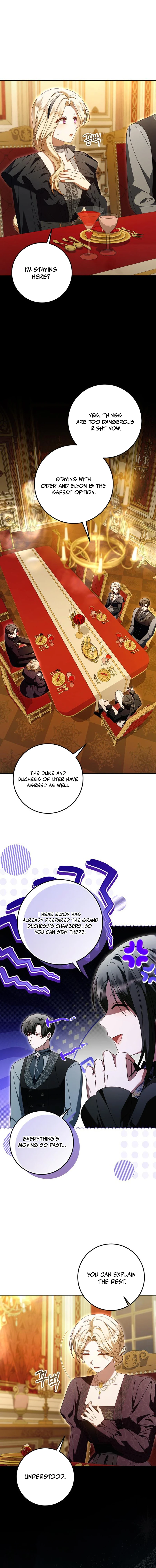 ch 54 4