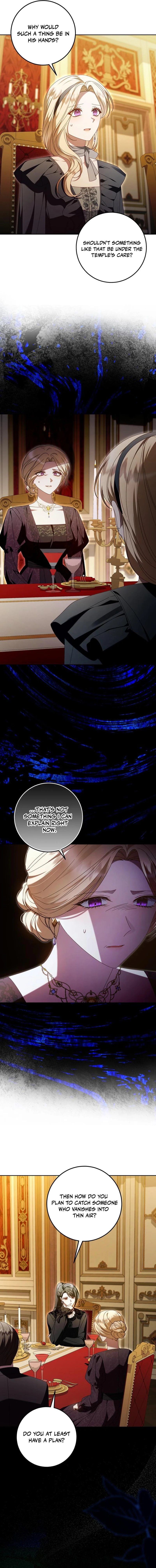 ch 54 7