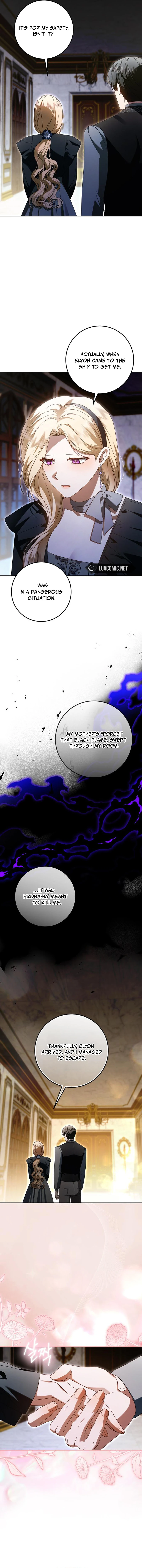 ch 54 9