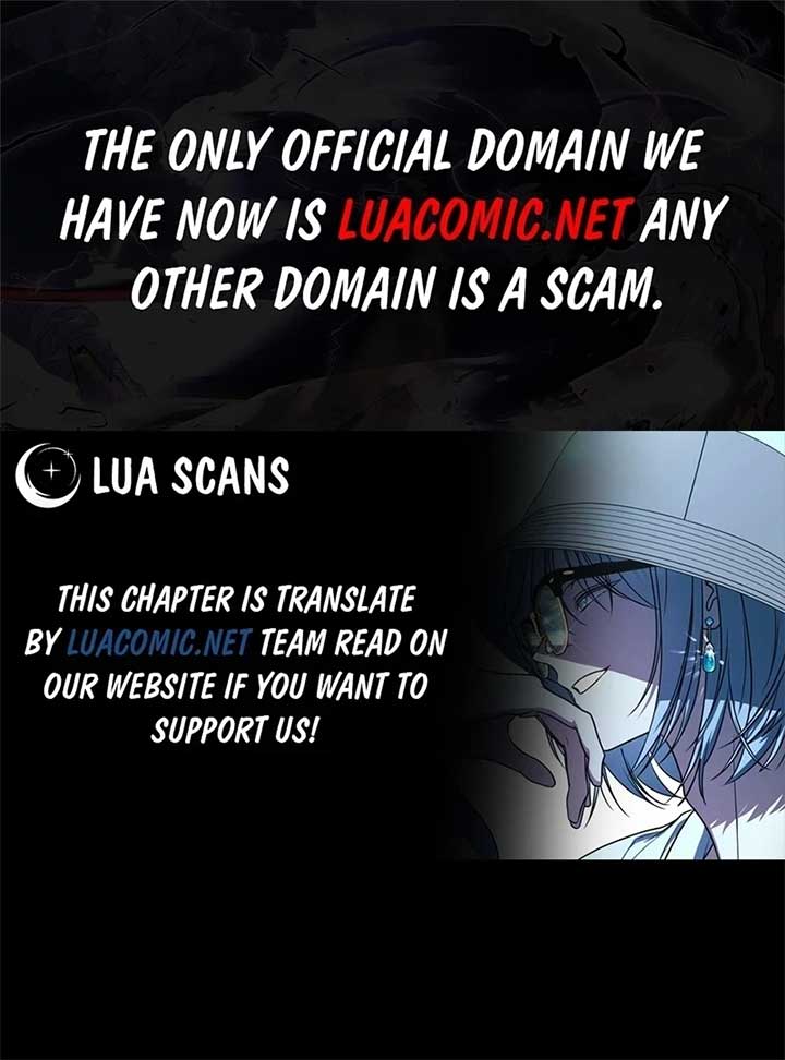 ch 55 1