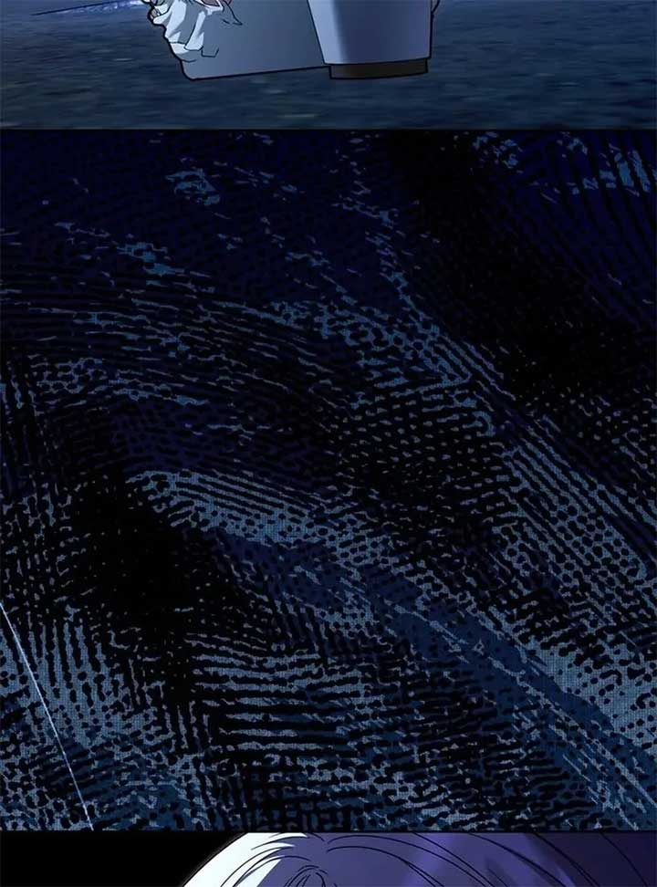 ch 55 10