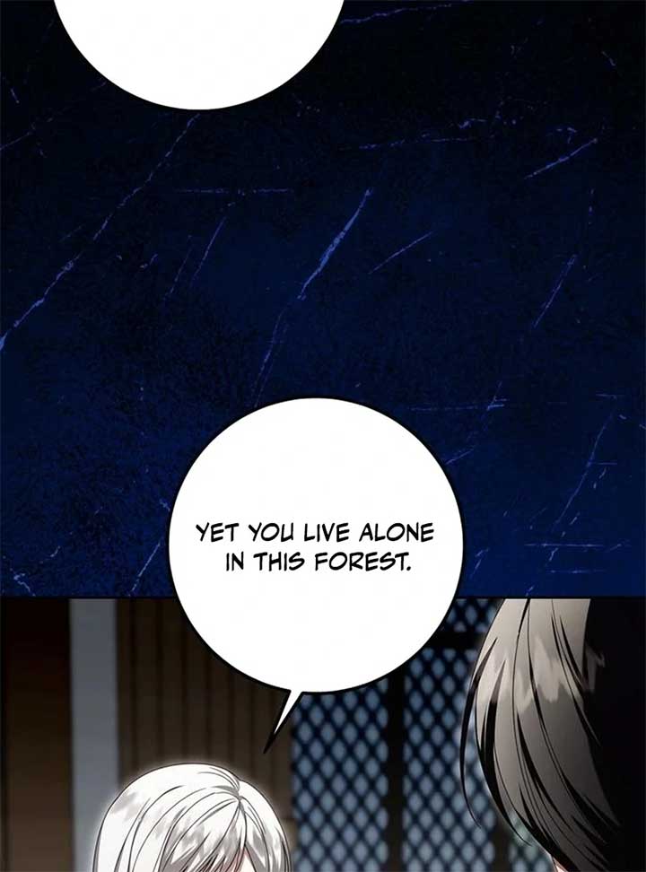 ch 55 100