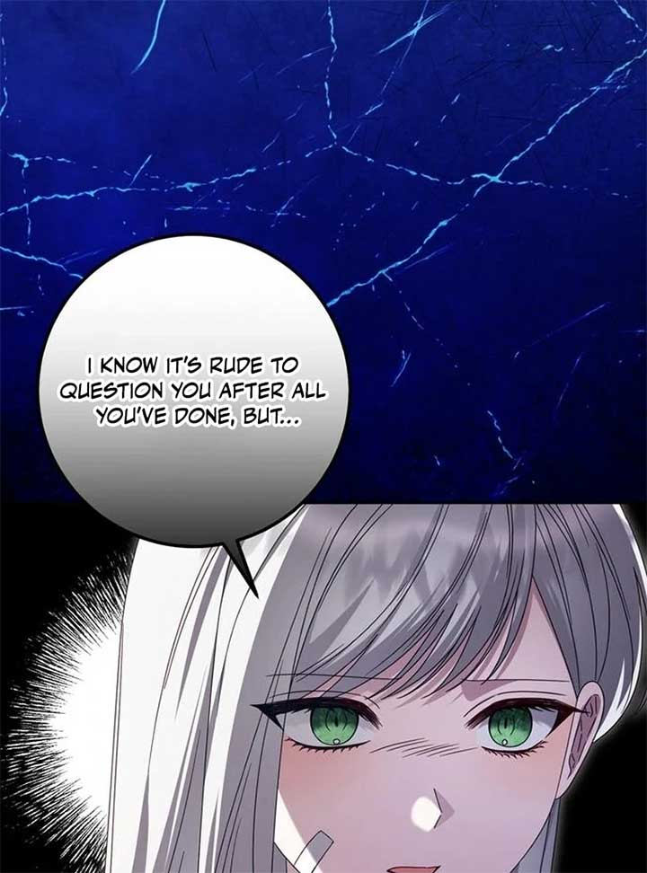 ch 55 102