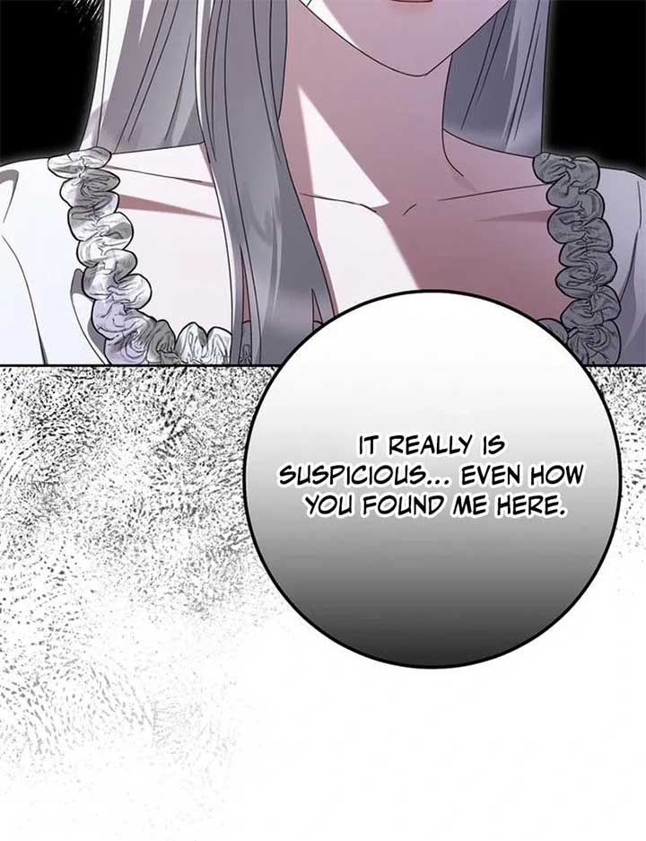 ch 55 103