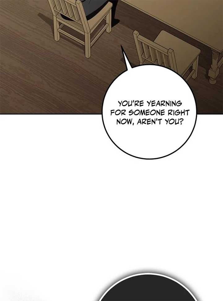 ch 55 107