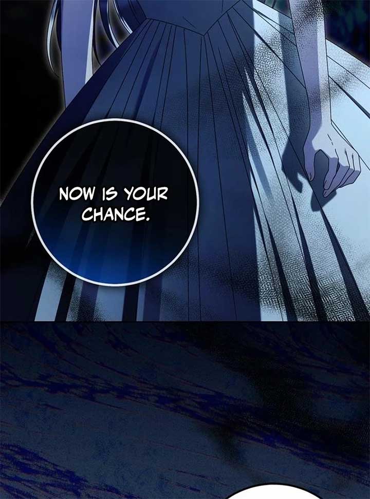 ch 55 109