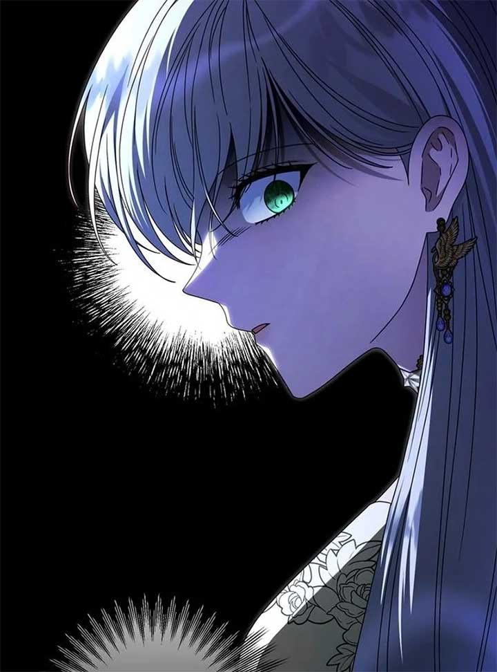 ch 55 11