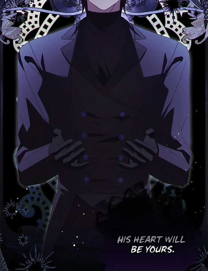 ch 55 120