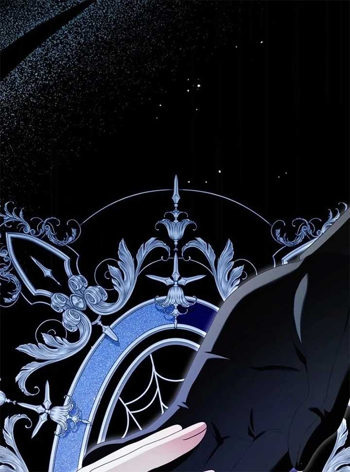 ch 55 124