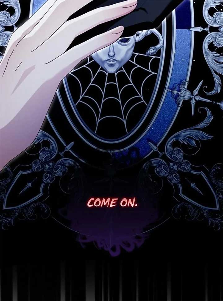 ch 55 125