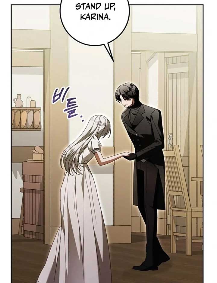 ch 55 127