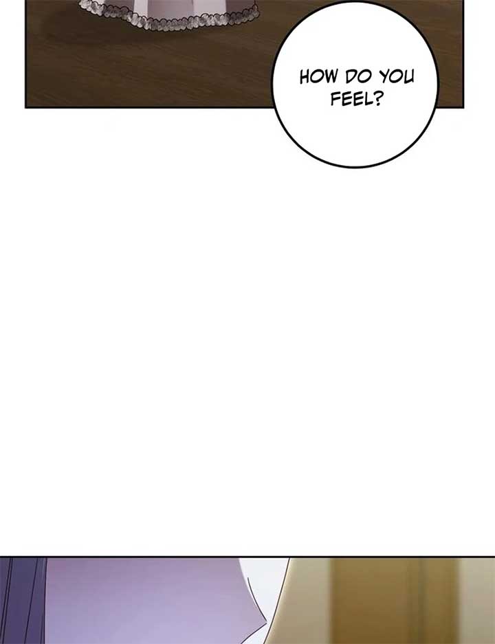 ch 55 128