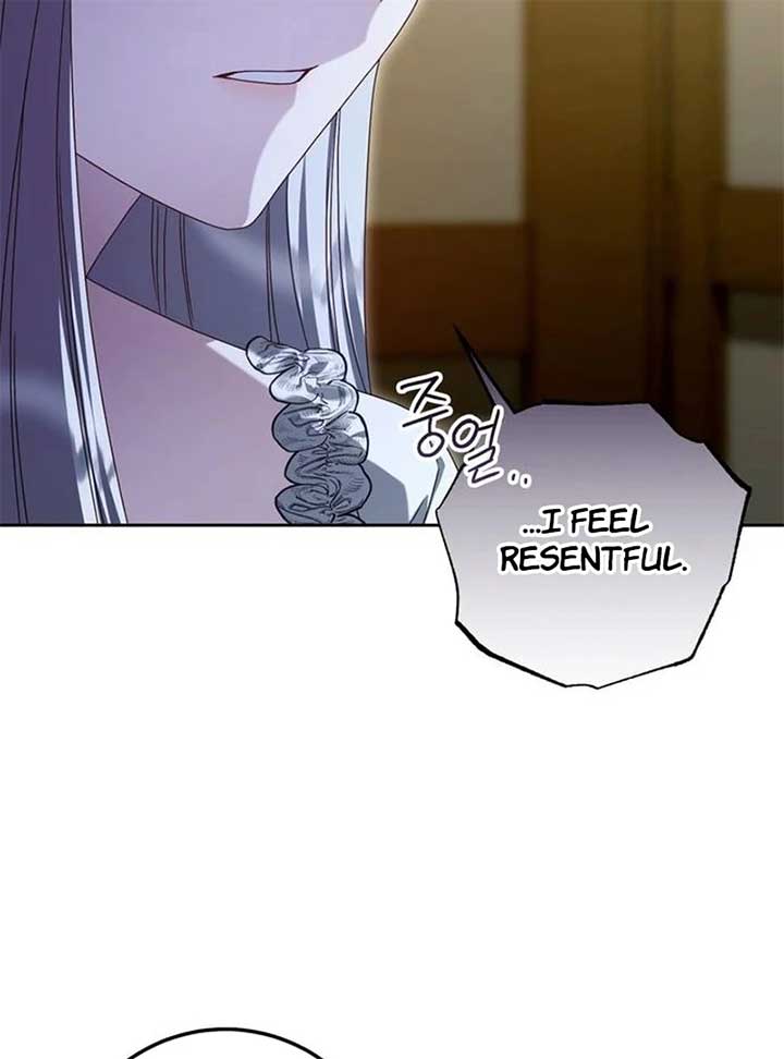 ch 55 129
