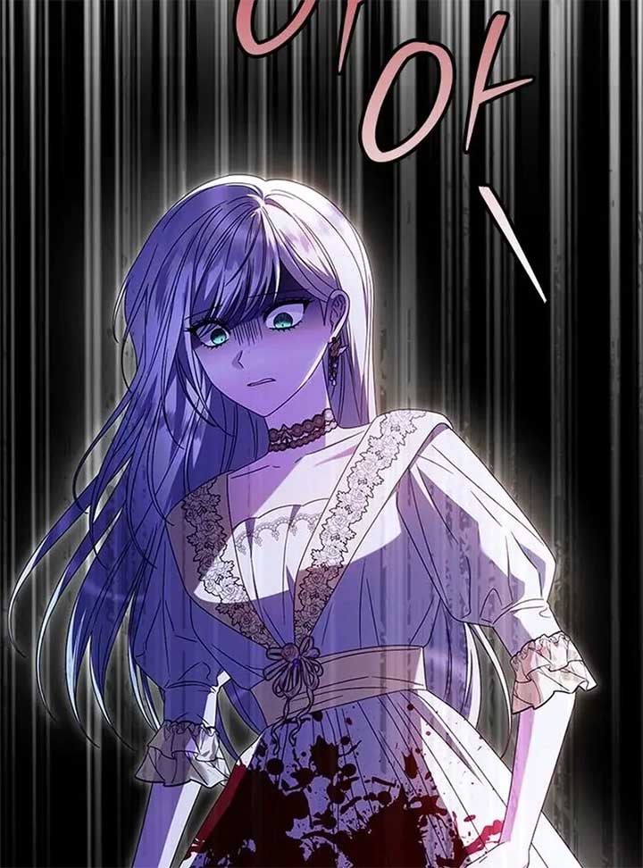 ch 55 13