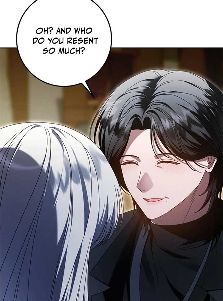 ch 55 130