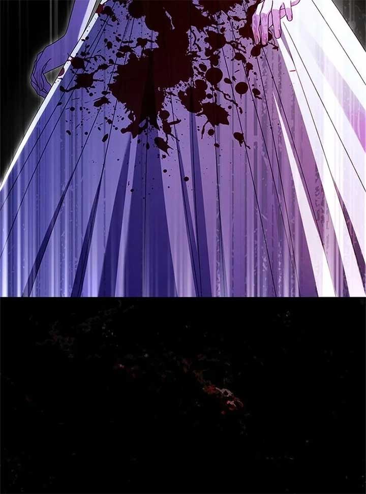 ch 55 14