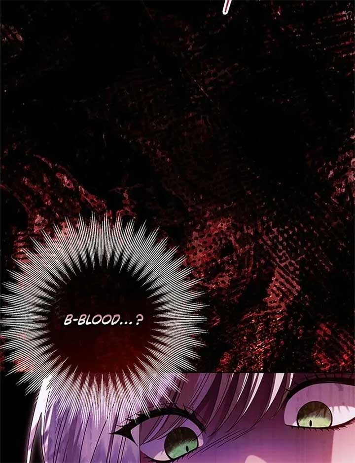 ch 55 16