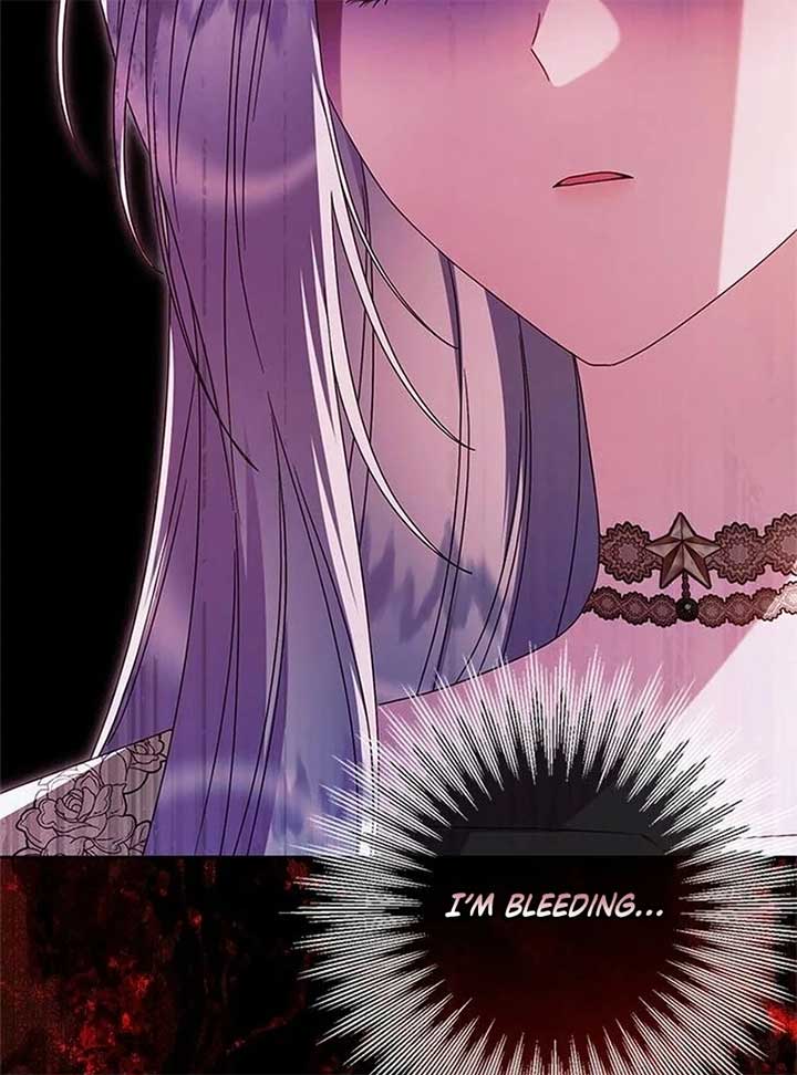 ch 55 17
