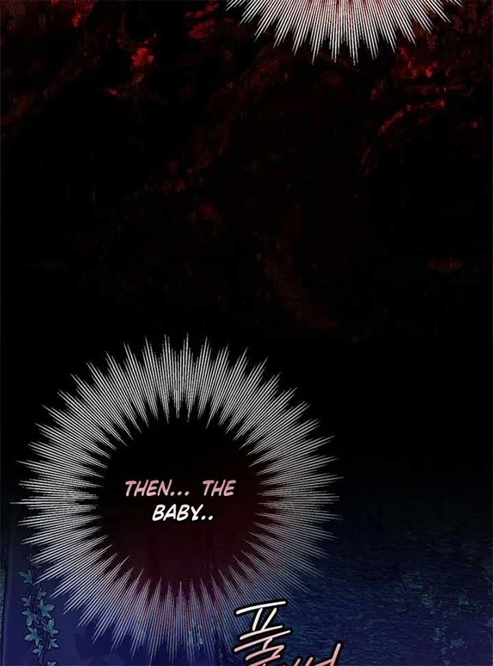 ch 55 18