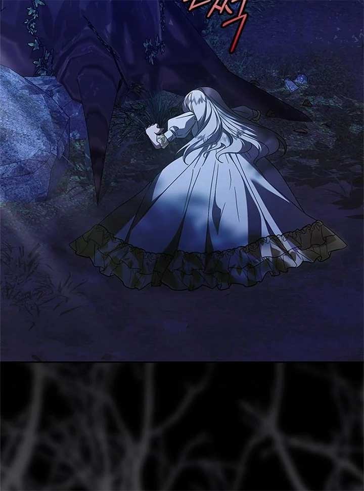 ch 55 19