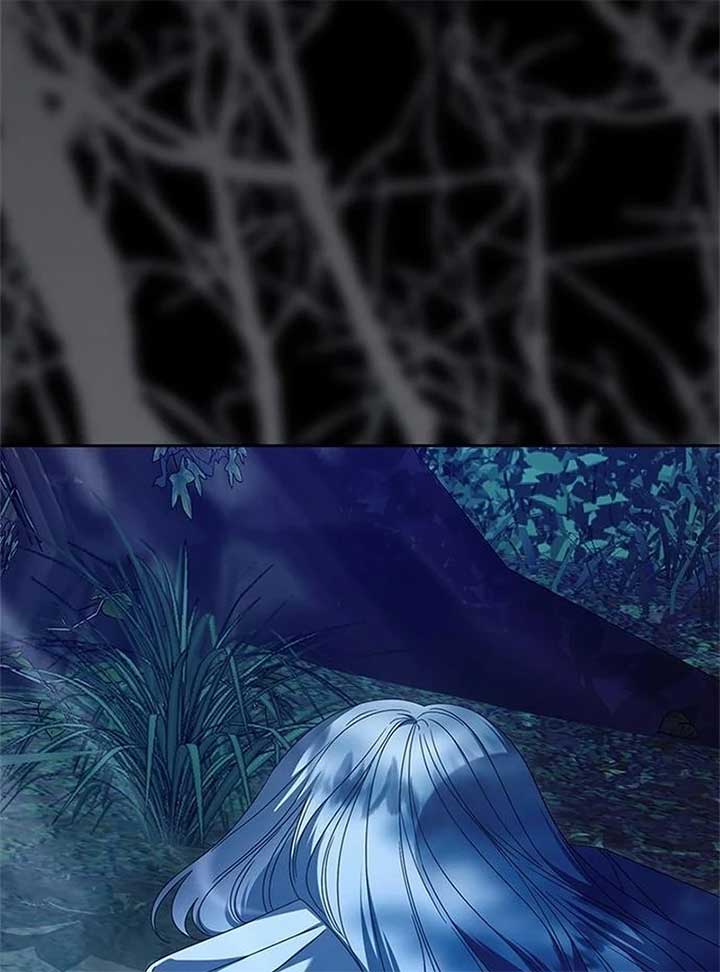 ch 55 20
