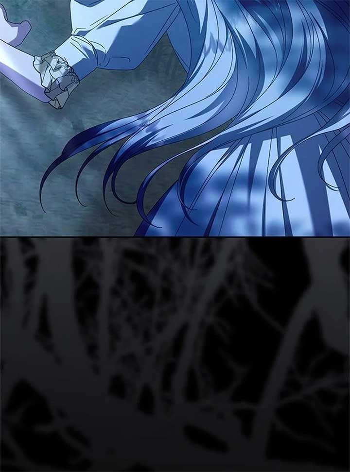 ch 55 21