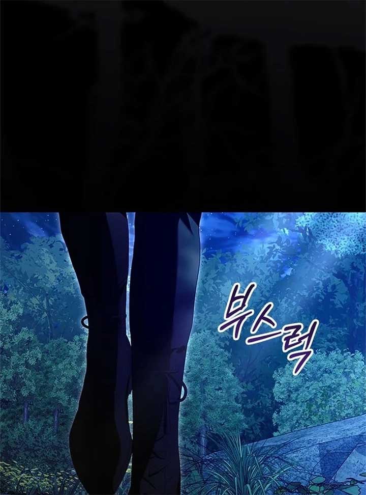 ch 55 22