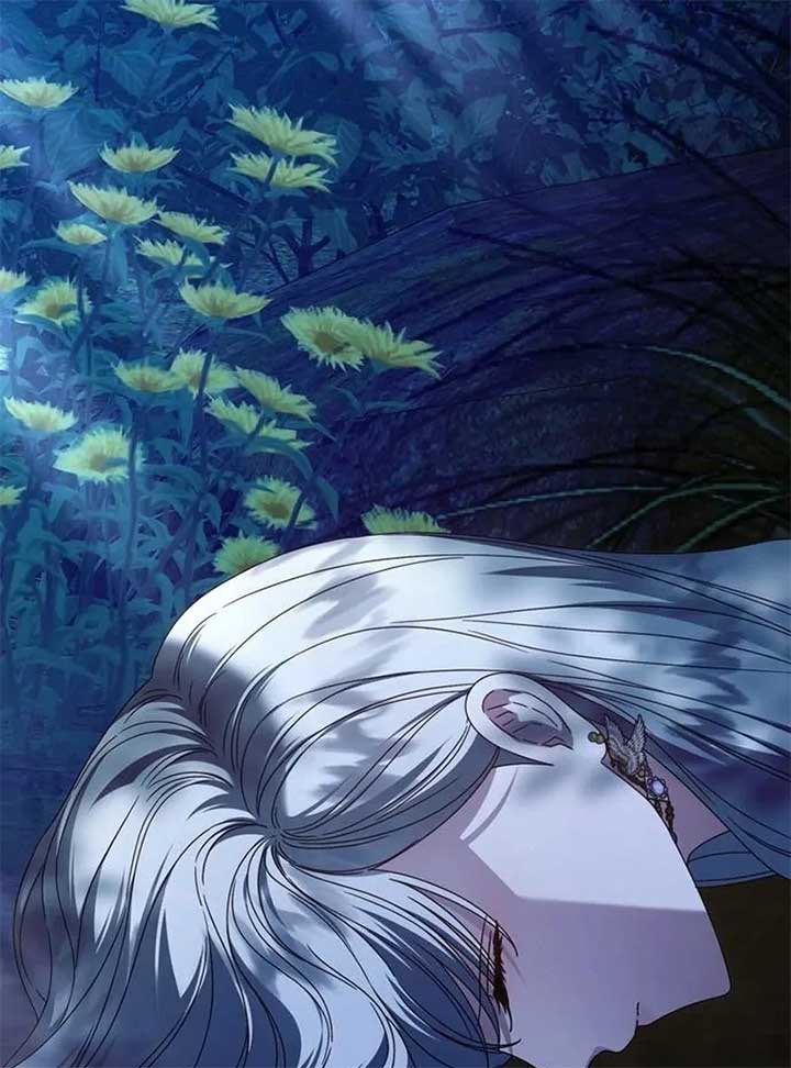 ch 55 3