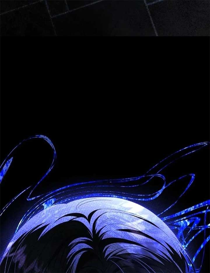 ch 55 32