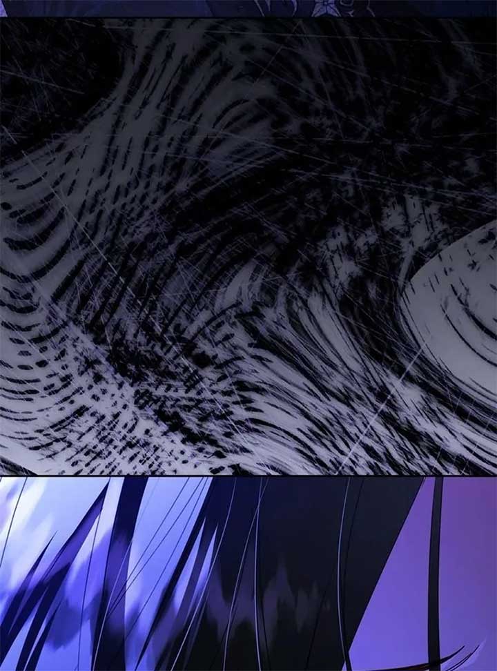 ch 55 34