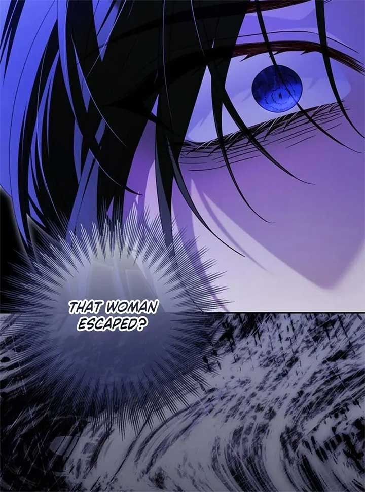 ch 55 35