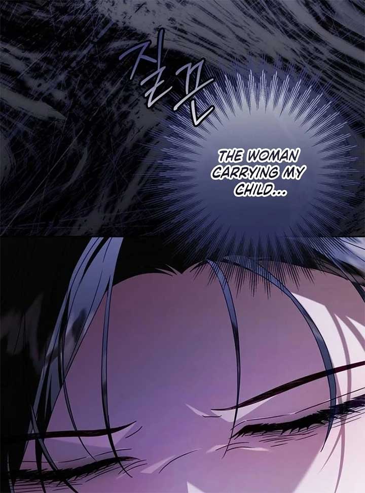 ch 55 36