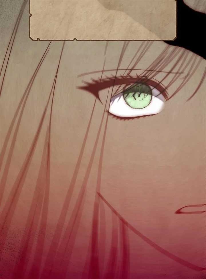 ch 55 41